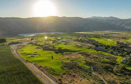 Desert Canyon Golf Resort - Foto 120