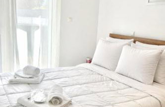 Costa Kalamos Suites - Foto 32