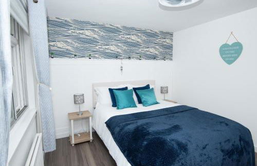 Private Home North of Dunblane - Foto 20