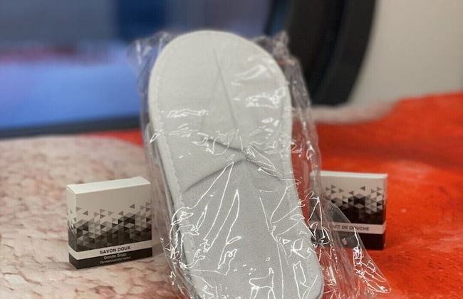 Hausboot Lore - Foto 5