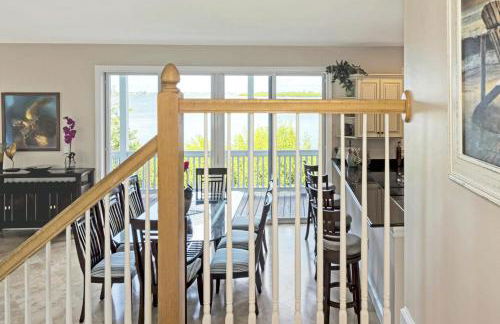 Mother Ocean - Foto 14