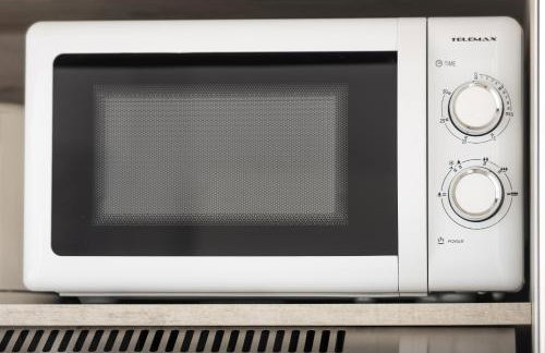 TORONI ALPHA STUDIOS - Foto 68