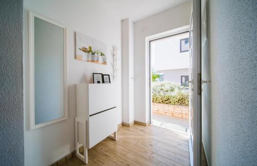 Apartmani Teuta - Foto 20