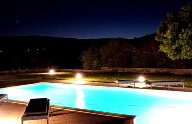Villa Andros, Beauty and Luxury - Private Pool - Foto 13