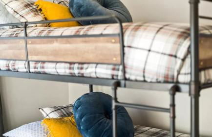 Mountain View Villa - Foto 20