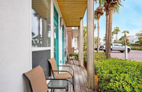 Destiny Beach Villas #20a&b - Foto 66