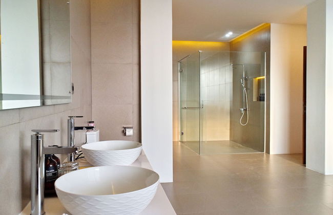 VILLA VALITO - Foto 17