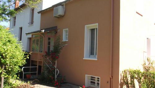 Villa Belles Rives - Foto 3