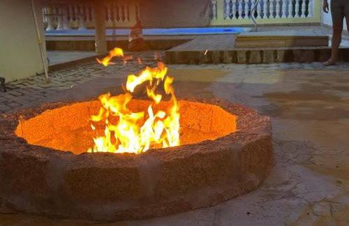 Espaço Hórus - Foto 52