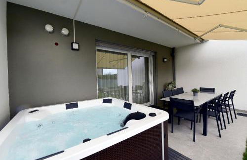 Villetta Luni - Foto 6