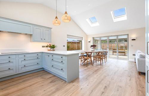 The Wild Bloom - Foto 27