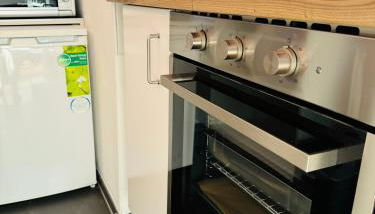 Messe Apartment am Rhein - Foto 5