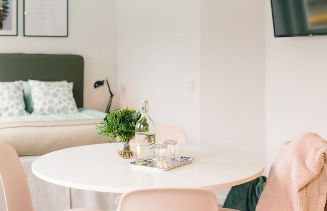 Bättre Boende - Photo 1