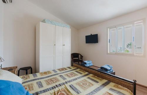 Casa Roberta - Foto 28