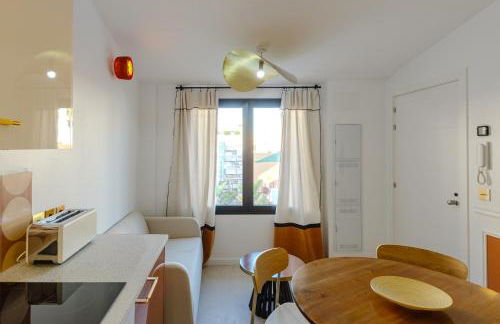 Penthouse with breathtaking views of heart of Alicante - Photo 14