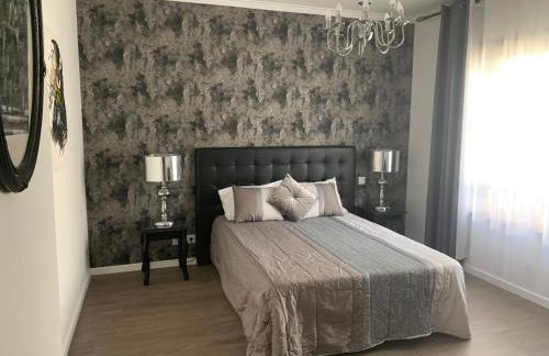 San Felix Paradise Beach Piscine Porto - Foto 20