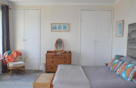 Dudley House - Foto 8