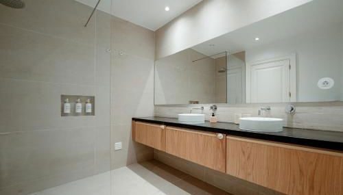 CICAS VILLA - Foto 4