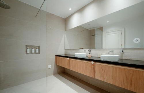 CICAS VILLA - Foto 4