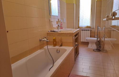 Appartamento Via Bixio - Foto 8