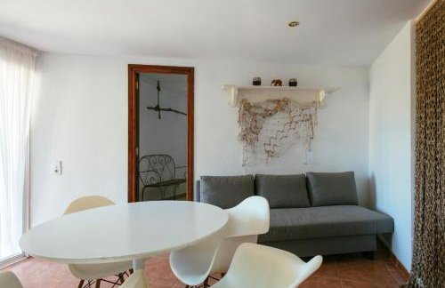 Villa Maravilla - Foto 42