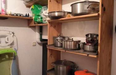 Casa Vilaverde - Turismo Rural - Foto 27