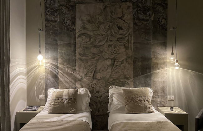 VittorioVeneto25 - Foto 16