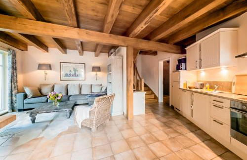 Herman's Hof - Foto 9