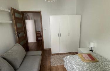 Komfortowy Dwupoziomowy Apartament - Foto 7