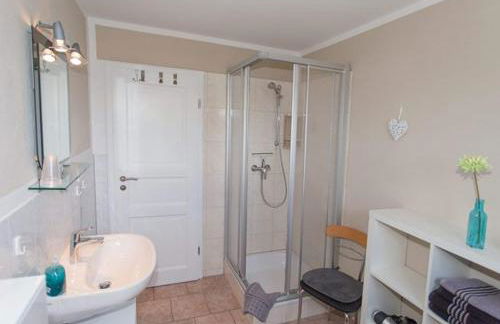 Ferienhaus am Museumshof - Foto 25