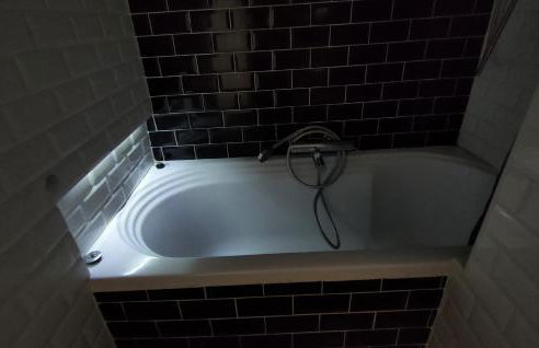 Auditorium Deluxe - Foto 38