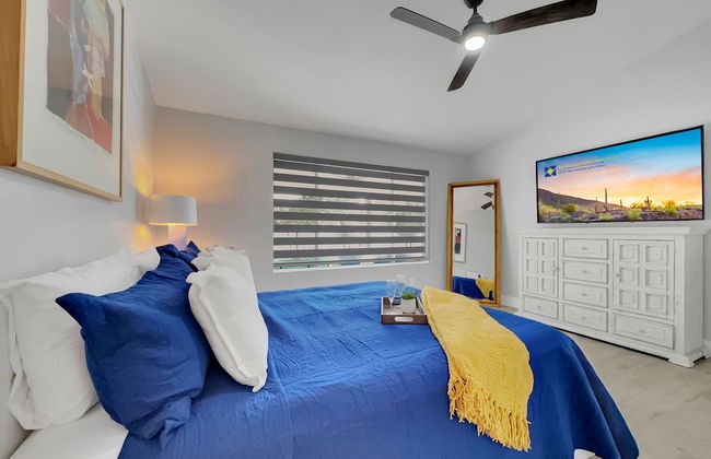 Lakewood Sun Lakes - Photo 3