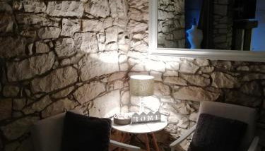 Tailor's house - Foto 5