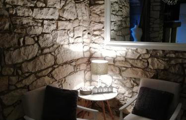 Tailor's house - Foto 5