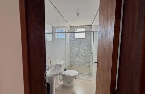 Apartamento no Campeche - Foto 17