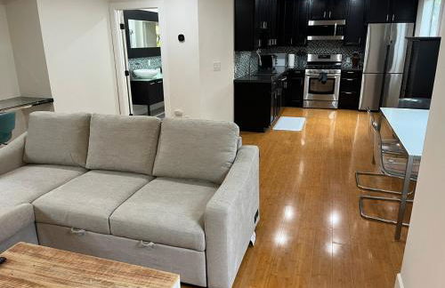 Stunning, Quiet Vista Retreat Minutes from Beach - Foto 16