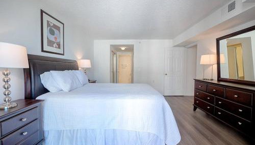 National at Courthouse Place - Foto 4