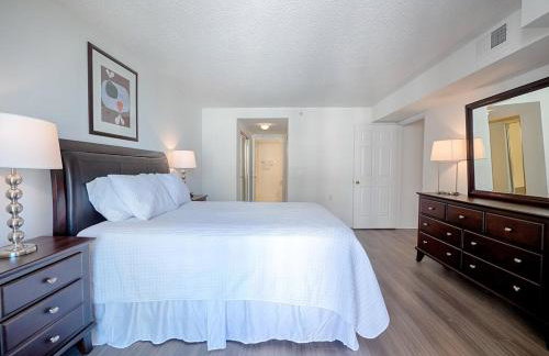 National at Courthouse Place - Foto 4