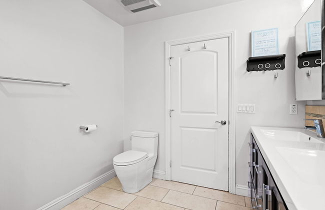 Luxury Estate With Sparkling Pool Elegant Amenities - Foto 54