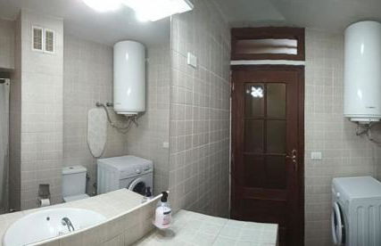 Casa de los Arcos - Foto 16