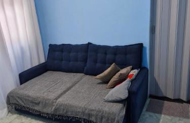 Sobrado aconchegante - Foto 34