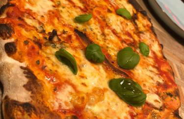 neu ab Juli - Einzigartiges Loft am Seerosenteich - Foto 33