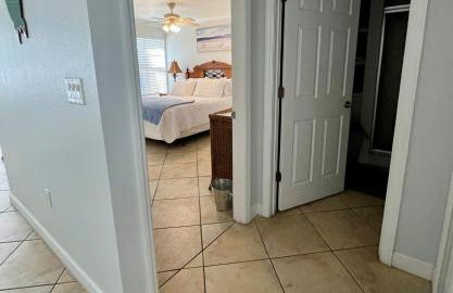 Barefoot Beach Resort in Indian Shores Minutes from Clearwater Beach - Foto 15