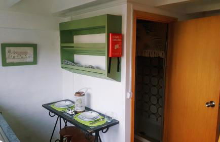 Quinta do Lago - Photo 7