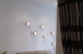 Casa Cosy Apartments - Photo 17