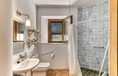 Mas la Ginesta - Foto 75