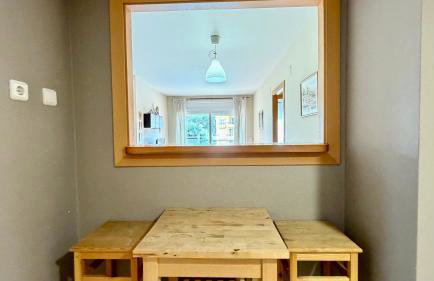 Apartamento Athenea I, 2-4 - Foto 34