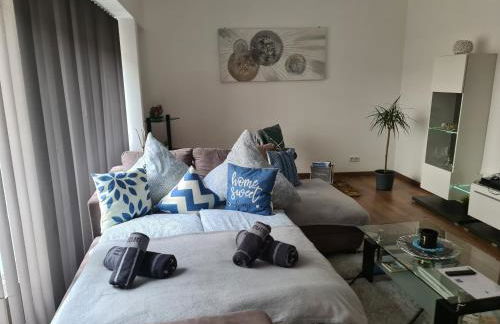 Wohnung 51 - Foto 13