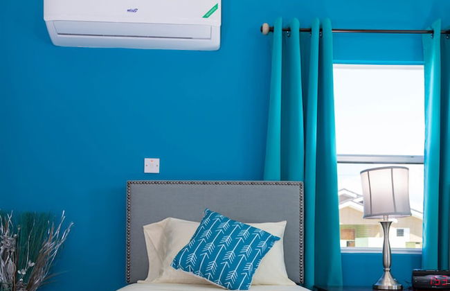 Casa Princess Ocho Rios Vacation Villa - Photo 7