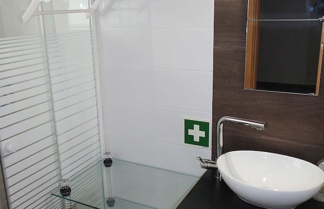 C14 - Casa Da Luz by DreamAlgarve - Foto 21